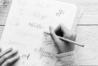 1亿镑也不卖？利物浦死盯24岁神锋3年，今夏双线出击藏玄机！