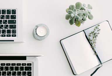 “德甲”联赛赛程调整