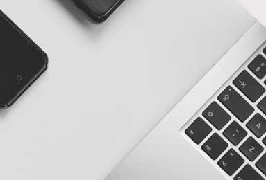 6250万英镑生死局！曼联蜜蜂72小时谁能笑到最后？