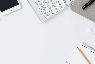 月薪2700刀！33岁英超名将到亚洲踢球：偷盗猖獗 逃离英国