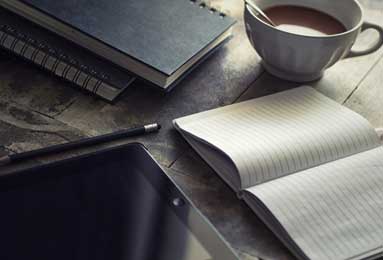 3000万欧敲定！“新卡福”真能成意甲豪门救星？