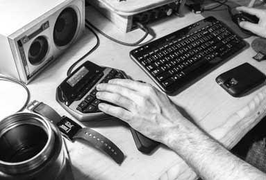 意甲媒体统计：米兰与罗马之战，里奇跑动距离为12.418公里，全队第一